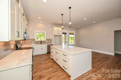 5408 Little Staton Road, Marshville, NC 28103 - Photo 11