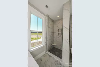 5408 Little Staton Road, Marshville, NC 28103 - Photo 19