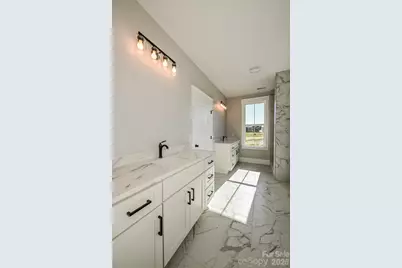 5408 Little Staton Road, Marshville, NC 28103 - Photo 23