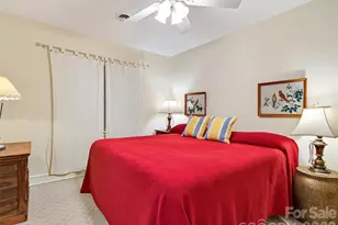 138 Gowan Point, Marion, NC 28752 - Photo 23