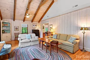138 Gowan Point, Marion, NC 28752 - Photo 19