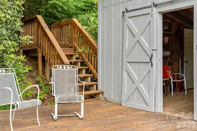 138 Gowan Point #4, Marion, NC 28752 - Photo 33