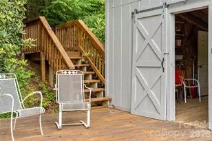 138 Gowan Point, Marion, NC 28752 - Photo 33
