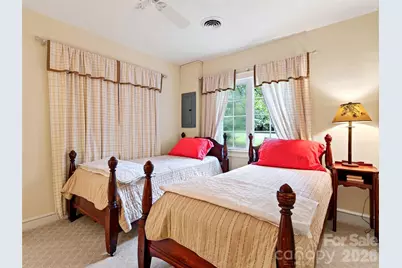 138 Gowan Point #4, Marion, NC 28752 - Photo 25