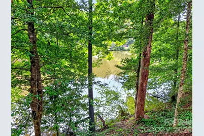 138 Gowan Point #4, Marion, NC 28752 - Photo 31