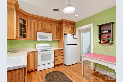 138 Gowan Point #4, Marion, NC 28752 - Photo 13