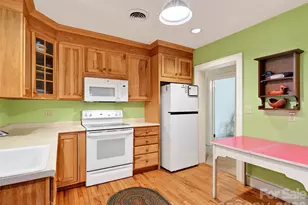 138 Gowan Point, Marion, NC 28752 - Photo 13