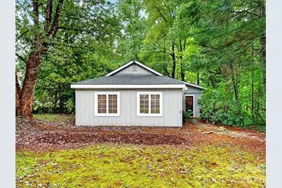 138 Gowan Point #4, Marion, NC 28752 - Photo 3
