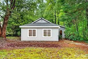 138 Gowan Point, Marion, NC 28752 - Photo 3