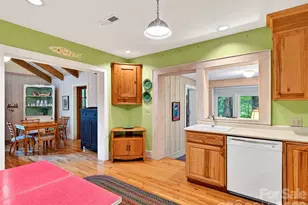 138 Gowan Point, Marion, NC 28752 - Photo 15