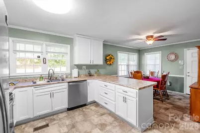 304 Sumter Street, Kershaw, SC 29067 - Photo 15
