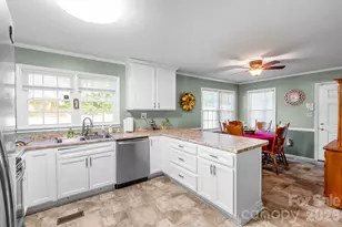 304 Sumter St, Kershaw, SC 29067 - Photo 15