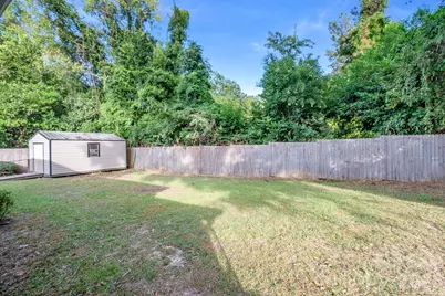 304 Sumter Street, Kershaw, SC 29067 - Photo 7