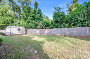 304 Sumter St, Kershaw, SC 29067 - Photo 7