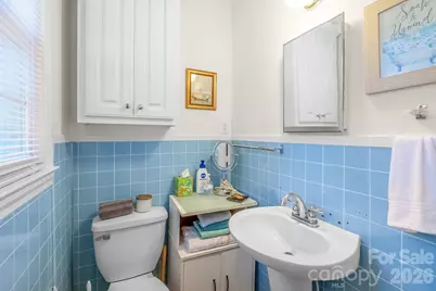 304 Sumter Street, Kershaw, SC 29067 - Photo 27