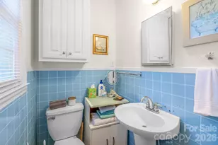 304 Sumter St, Kershaw, SC 29067 - Photo 27