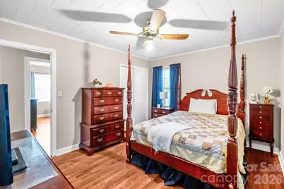 304 Sumter Street, Kershaw, SC 29067 - Photo 25