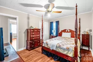 304 Sumter St, Kershaw, SC 29067 - Photo 25
