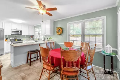 304 Sumter Street, Kershaw, SC 29067 - Photo 21