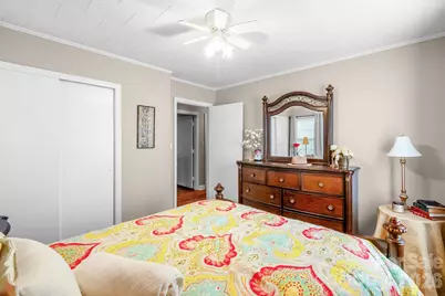 304 Sumter Street, Kershaw, SC 29067 - Photo 9