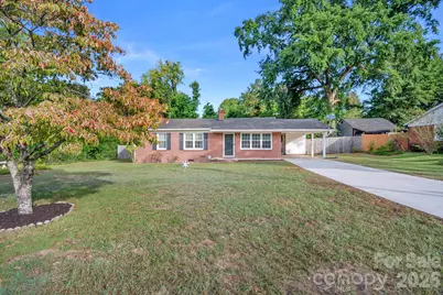 304 Sumter Street, Kershaw, SC 29067 - Photo 31