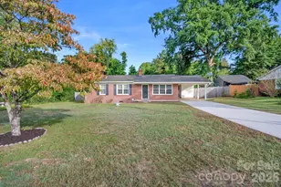 304 Sumter St, Kershaw, SC 29067 - Photo 31