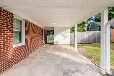 304 Sumter Street, Kershaw, SC 29067 - Photo 3