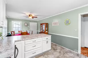 304 Sumter St, Kershaw, SC 29067 - Photo 19