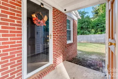 304 Sumter Street, Kershaw, SC 29067 - Photo 5