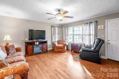 304 Sumter Street, Kershaw, SC 29067 - Photo 11
