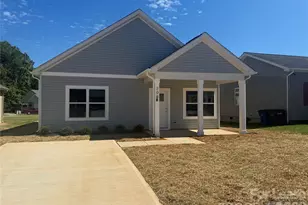 208 Prosperity Pl, Statesville, NC 28677 - Photo 1