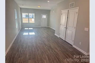 208 Prosperity Place, Statesville, NC 28677 - Photo 5