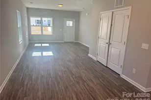 208 Prosperity Pl, Statesville, NC 28677 - Photo 5