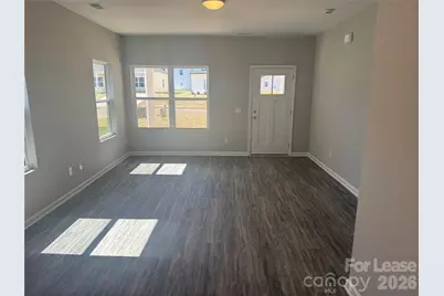 208 Prosperity Place, Statesville, NC 28677 - Photo 3