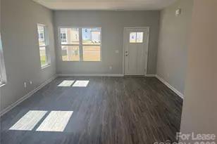 208 Prosperity Pl, Statesville, NC 28677 - Photo 3