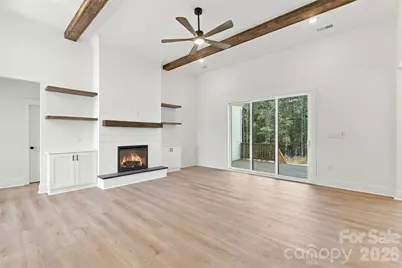 394 S Nc 200 Highway, Stanfield, NC 28163 - Photo 5