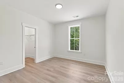 394 S Nc 200 Highway, Stanfield, NC 28163 - Photo 31
