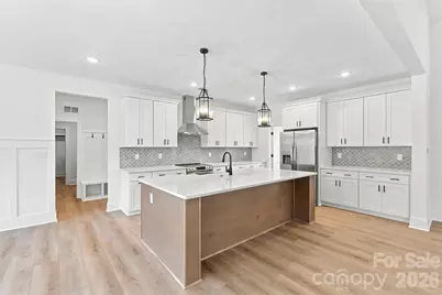 394 S Nc 200 Highway, Stanfield, NC 28163 - Photo 13