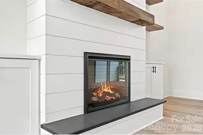 394 S Nc 200 Highway, Stanfield, NC 28163 - Photo 7
