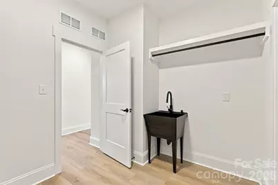 394 S Nc 200 Highway, Stanfield, NC 28163 - Photo 25