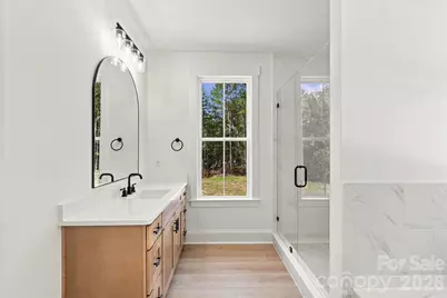 394 S Nc 200 Highway, Stanfield, NC 28163 - Photo 21