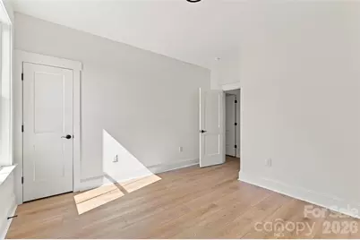 394 S Nc 200 Highway, Stanfield, NC 28163 - Photo 29