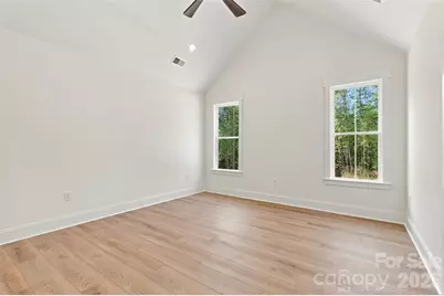 394 S Nc 200 Highway, Stanfield, NC 28163 - Photo 19