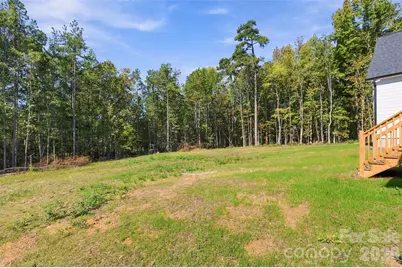 394 S Nc 200 Highway, Stanfield, NC 28163 - Photo 39
