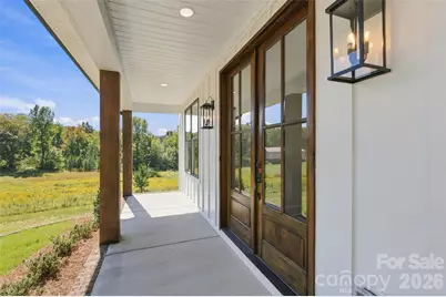 394 S Nc 200 Highway, Stanfield, NC 28163 - Photo 3