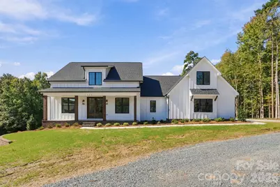 394 S Nc 200 Highway, Stanfield, NC 28163 - Photo 1