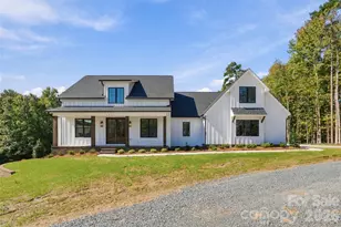 394 S Nc 200 Hwy, Stanfield, NC 28163 - Photo 1