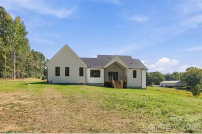 394 S Nc 200 Highway, Stanfield, NC 28163 - Photo 41