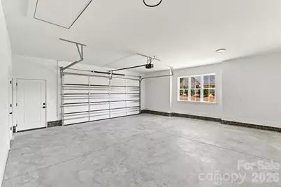 394 S Nc 200 Highway, Stanfield, NC 28163 - Photo 35