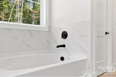 394 S Nc 200 Highway, Stanfield, NC 28163 - Photo 23